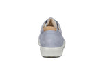 Ecco Women's Soft 7 Sneaker