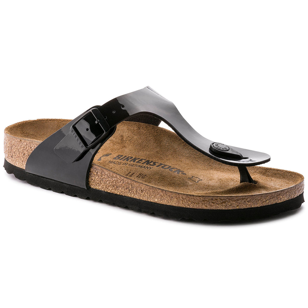 Birkenstock 1009113 sale