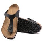 Birkenstock Gizeh Birko-Flor