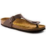 Birkenstock Gizeh Birkibuc