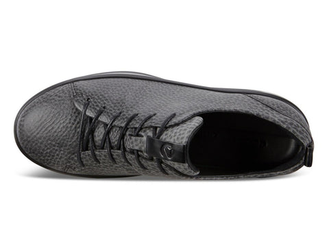 Ecco Women s Soft 8 Sneaker Walking Depot