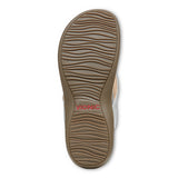 Vionic Bella Toe Post Sandal