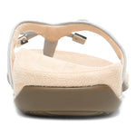 Vionic Bella Toe Post Sandal