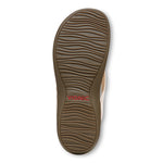 Vionic Bella Toe Post Sandal