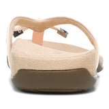 Vionic Bella Toe Post Sandal