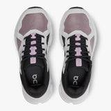 On Cloudrunner Womens