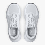 On Cloudrunner Womens