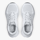 On Cloudrunner Womens