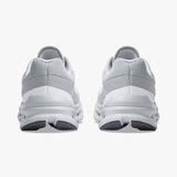 On Cloudrunner Womens