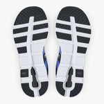 On Cloudrunner Mens
