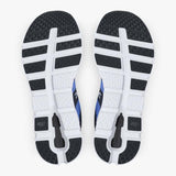 On Cloudrunner Mens