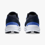 On Cloudrunner Mens