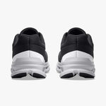On Cloudrunner Mens