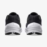 On Cloudrunner Mens