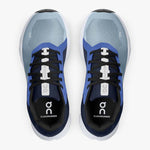 On Cloudrunner Womens