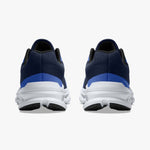On Cloudrunner Womens