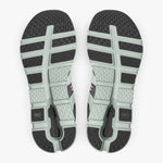 On Cloudrunner Mens