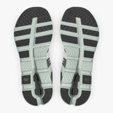 On Cloudrunner Mens