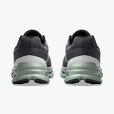 On Cloudrunner Mens