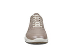 Ecco Soft 7 Runner Sneaker