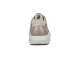 Ecco Soft 7 Runner Sneaker