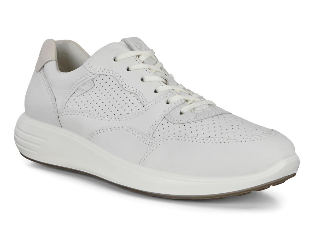 Ecco runners sale sale