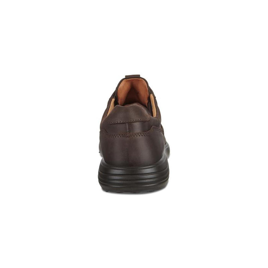 Ecco seawalker tie sales
