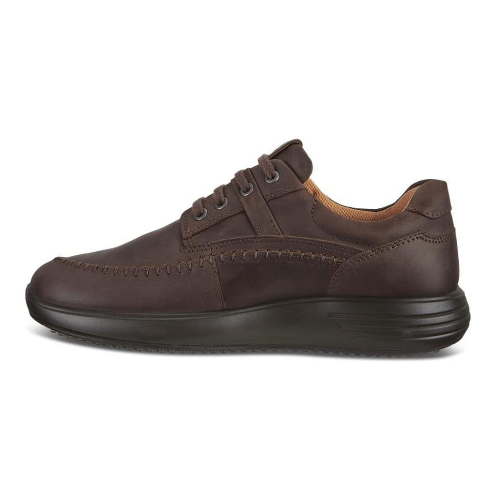 Seawalker ecco cheap