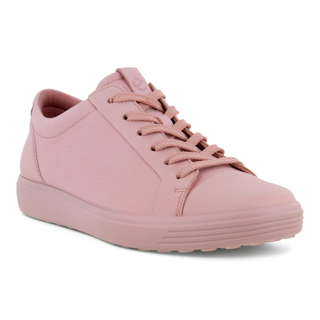 ECCO Women's Soft 7 Sneaker