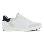 ECCO Soft 7 Retro Sneaker