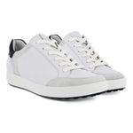 ECCO Soft 7 Retro Sneaker