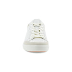 ECCO Soft 7 Retro Sneaker