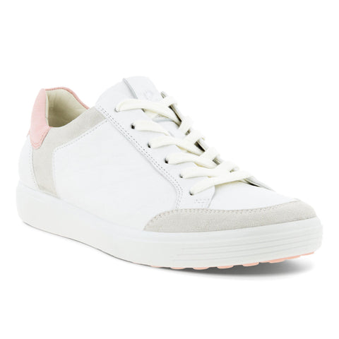 Ecco soft on sale 7 retro