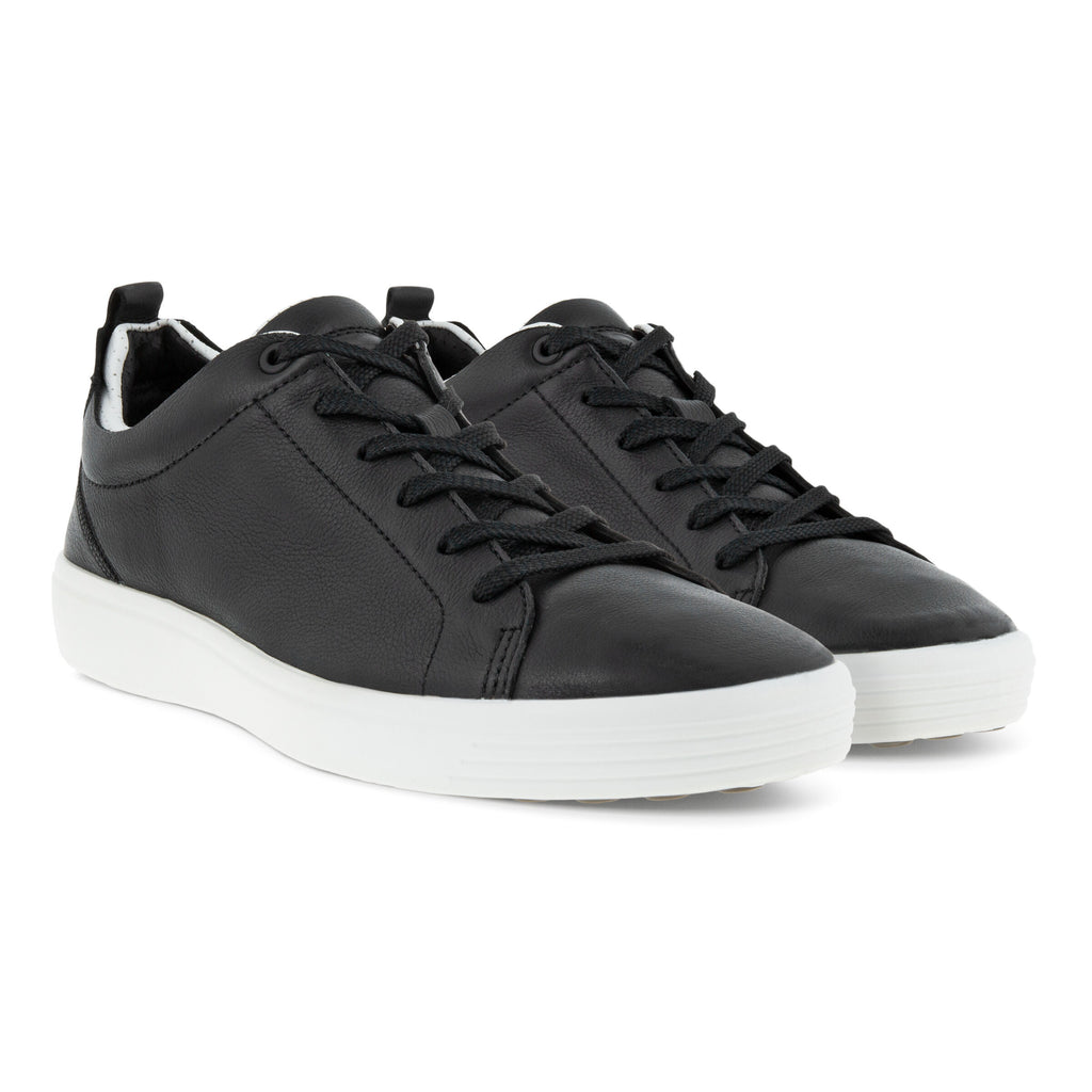 Ecco soft 7 mens price sales