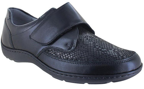 Waldlaufer shoes zappos sale