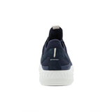 Ecco ST.1 Lite Men's Sneakers