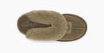 UGG Coquette