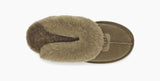 UGG Coquette