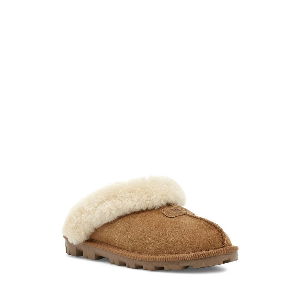 UGG Coquette Walking Depot