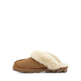 UGG Coquette