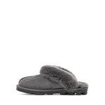 UGG Coquette