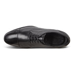 ECCO Citytray Men's Derby Shoe