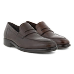 ECCO Citytray Penny Loafer