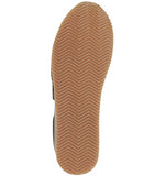 Aetrex Daphne in Beige - Bottom View