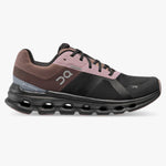 On Cloudrunner Waterproof Womens