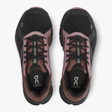 On Cloudrunner Waterproof Womens