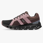 On Cloudrunner Waterproof Womens