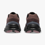 On Cloudrunner Waterproof Womens