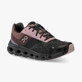 On Cloudrunner Waterproof Womens