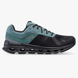 On Cloudrunner Waterproof Mens